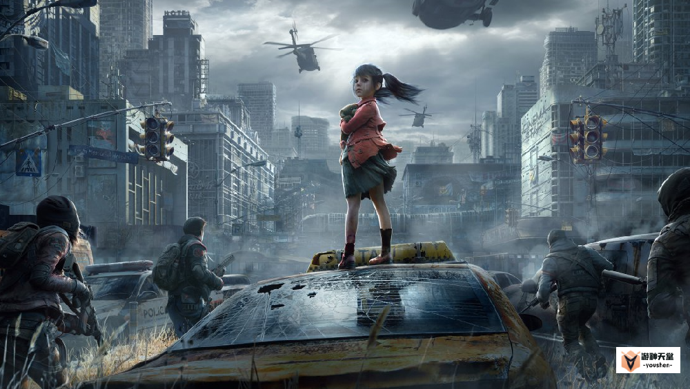 1692154925151995.png image.png