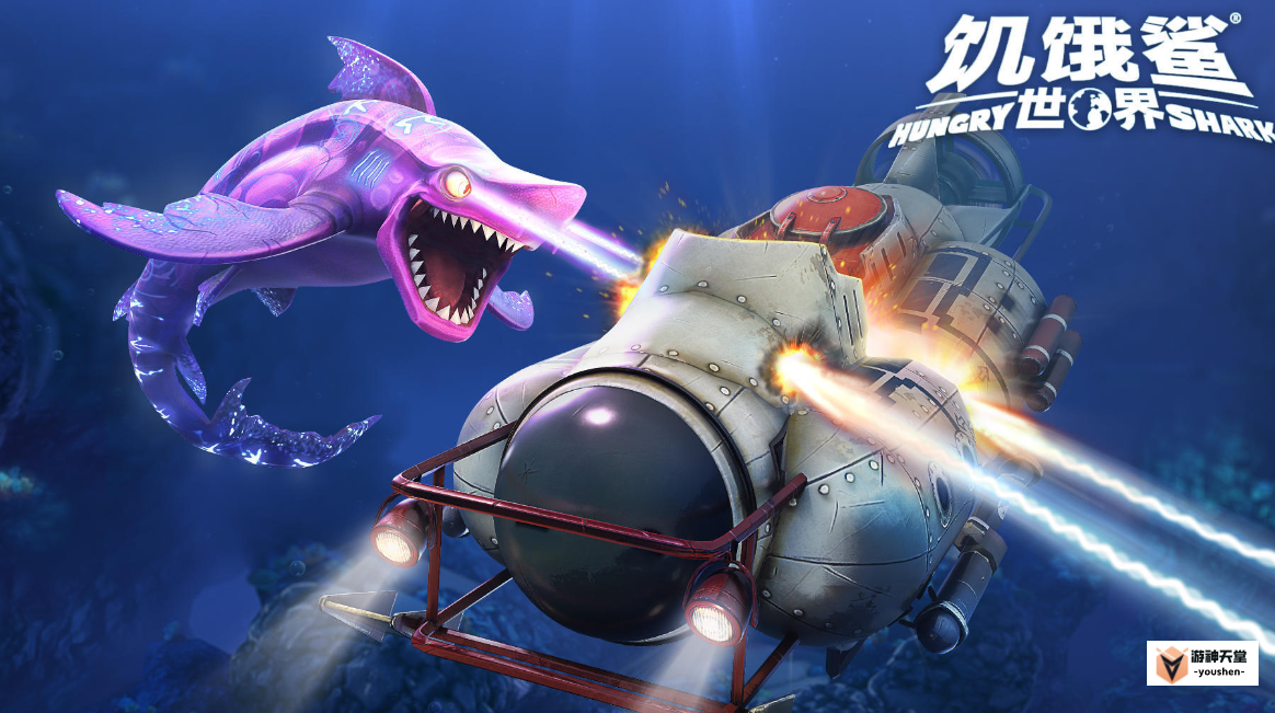 1692154973659733.png image.png