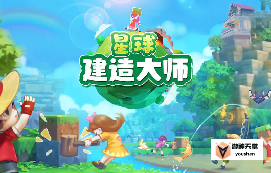 1692154995199588.png image.png