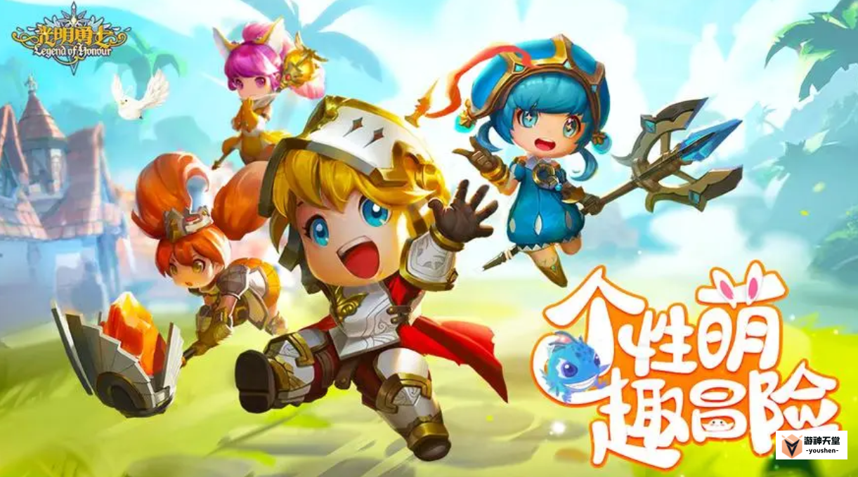 1692155016919617.png image.png