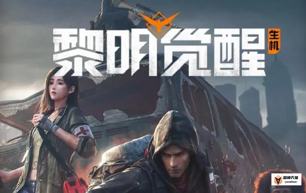 1692155292135982.png image.png