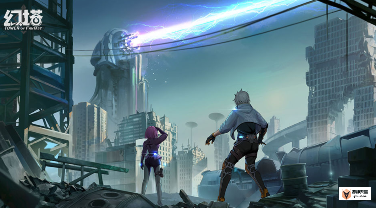 1692155312173033.png image.png