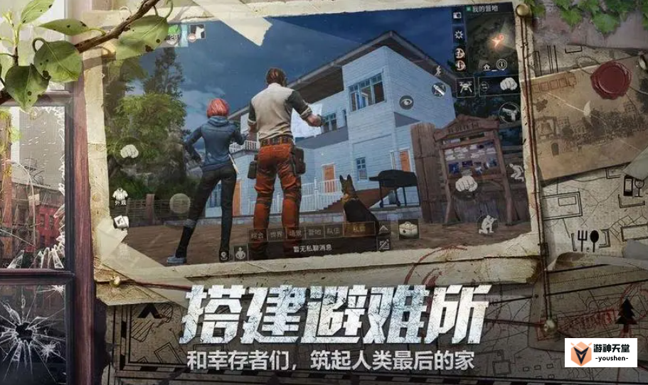 1692155362151470.png image.png