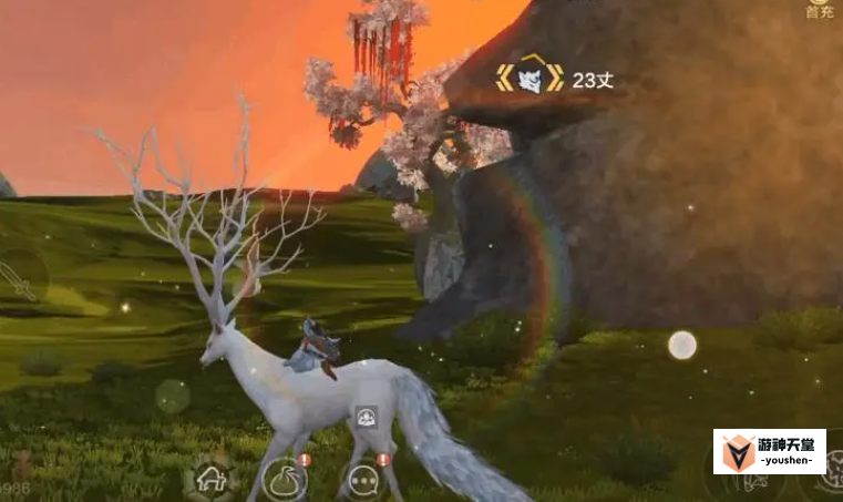 1692158384165230.png image.png