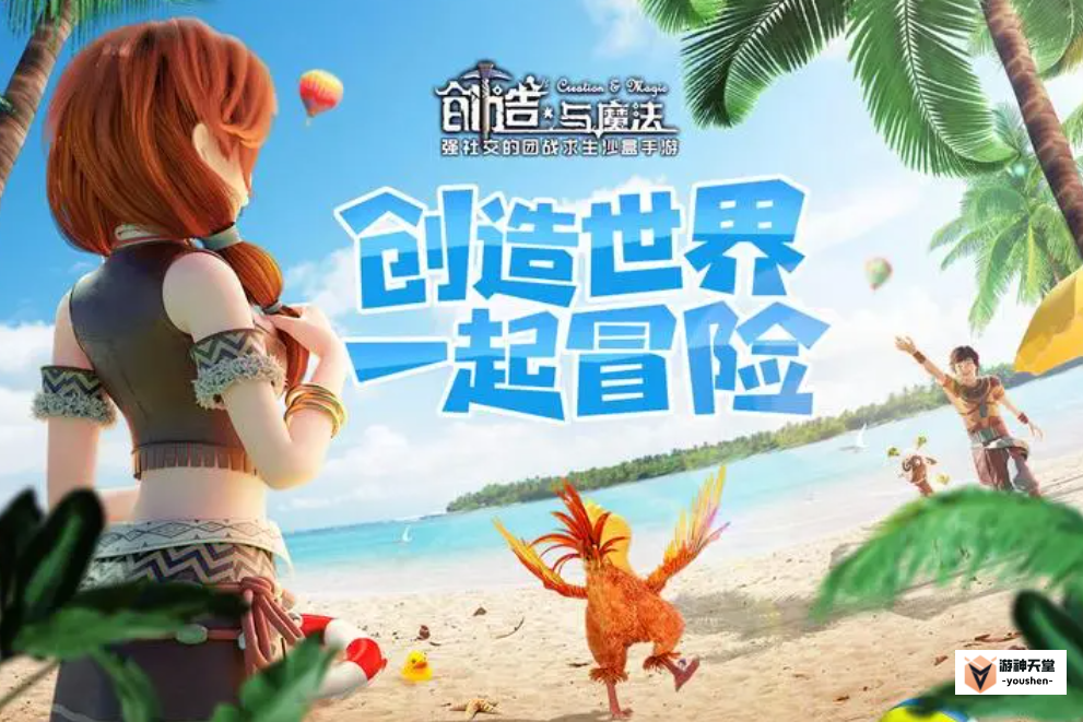 1692158426898222.png image.png