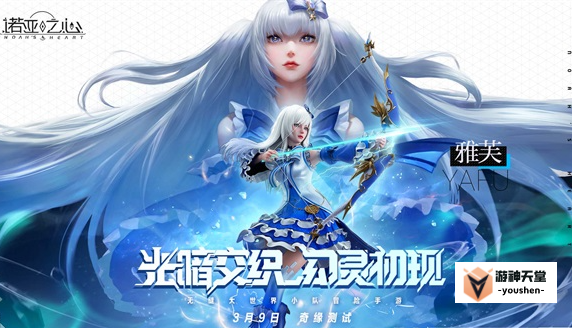 1692158448207571.png image.png