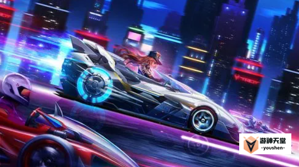 1692158611202523.png image.png