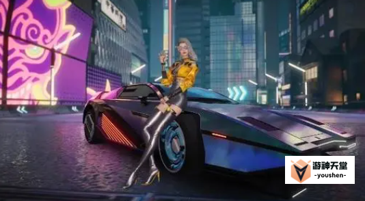 1692158633206228.png image.png