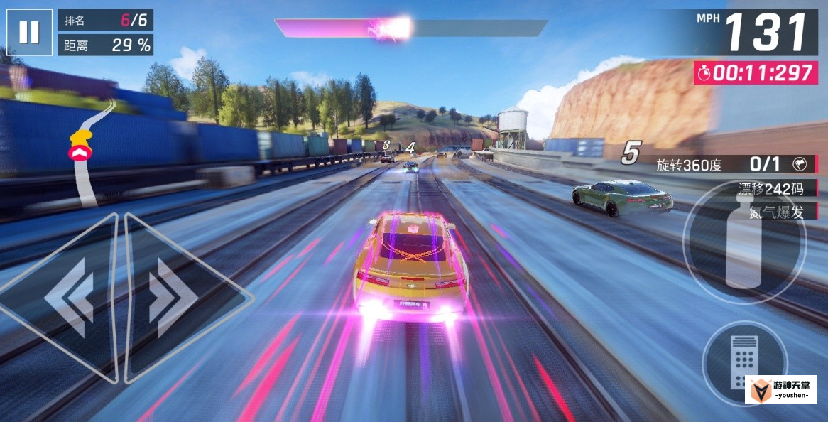 1692158656648553.png image.png