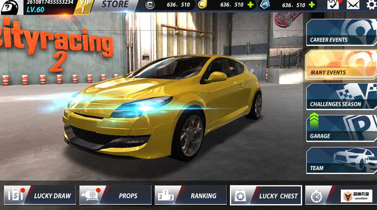 1692158683123315.png image.png