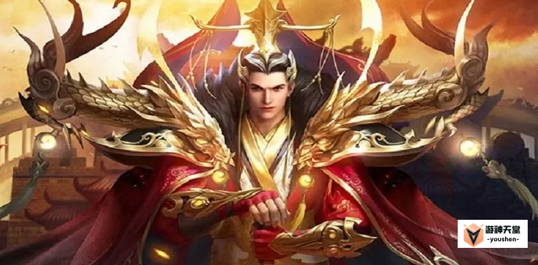 原始传奇手游阵法怎么开 原始传奇手游阵法攻略