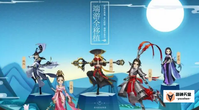 1692176955175313.png image.png