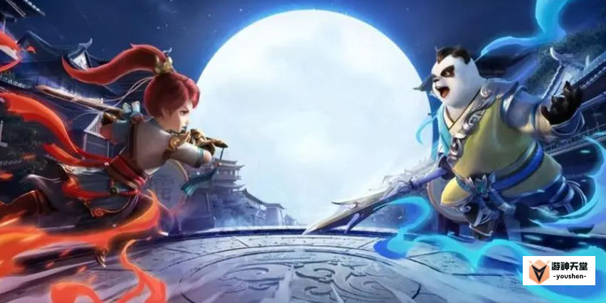 1692176977176229.png image.png