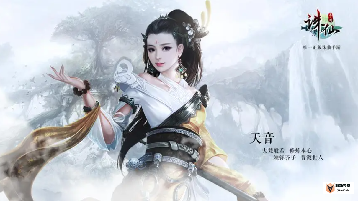 1692176997159975.png image.png