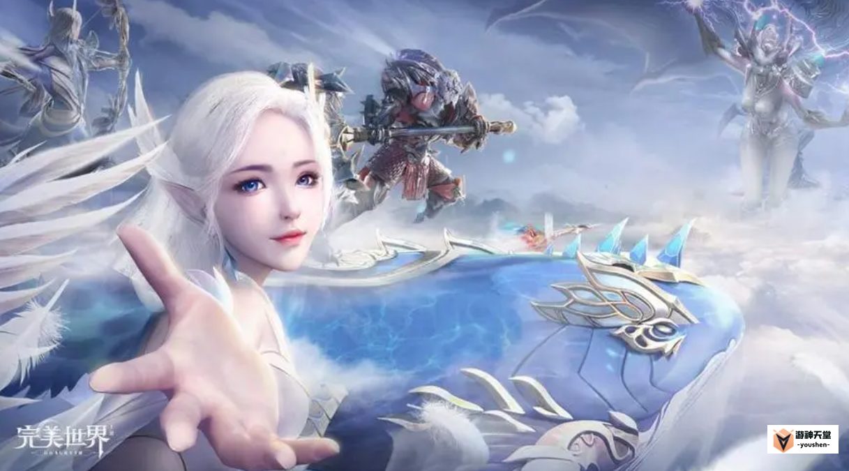 1692177268199801.png image.png