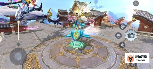 1692177304153672.png image.png