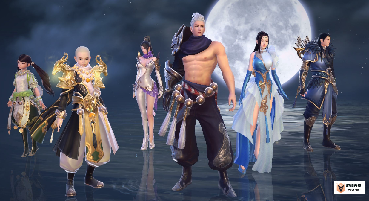 1692177321936480.png image.png