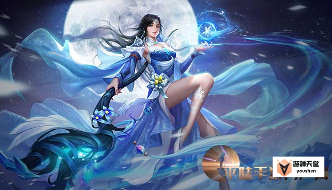 1692177350468382.png image.png