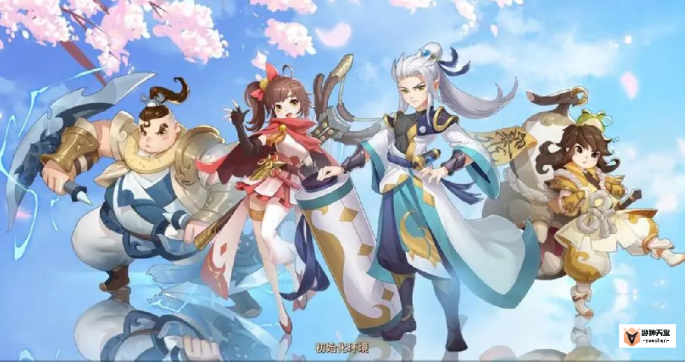 1692177605636805.png image.png