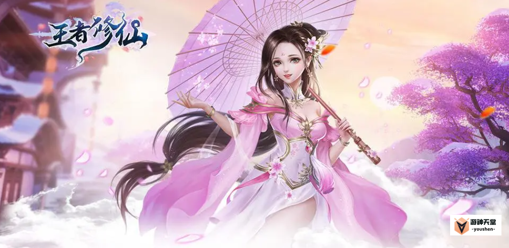 1692177628904233.png image.png