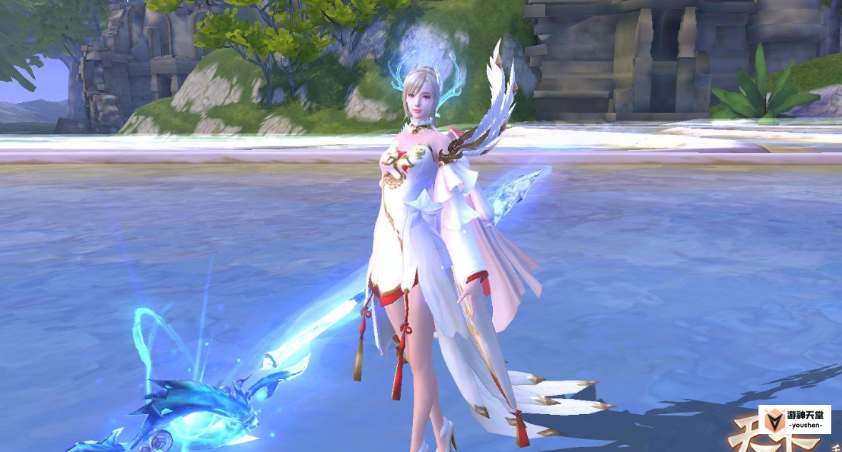 1692177654140839.png image.png