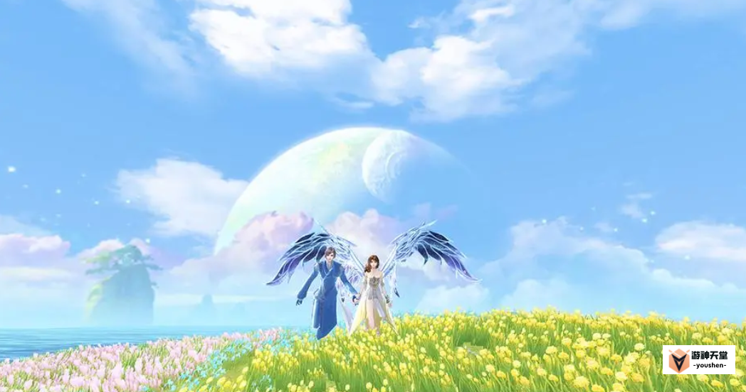 1692177677172233.png image.png