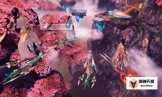 1692177709681172.png image.png