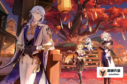 1692179862205151.png image.png