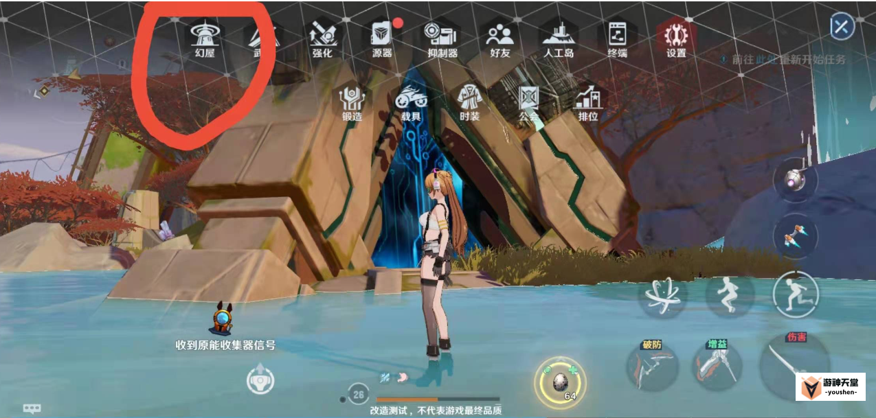 1692179889353333.png image.png