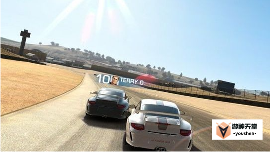 1692179920199022.png image.png