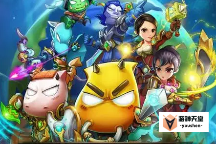 1692179948109398.png image.png