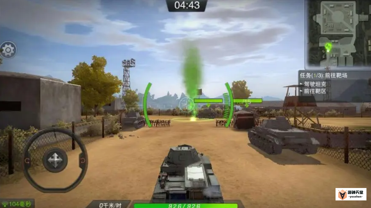 1692180275211851.png image.png