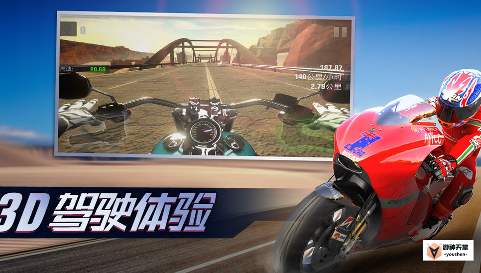 1692180296126163.png image.png