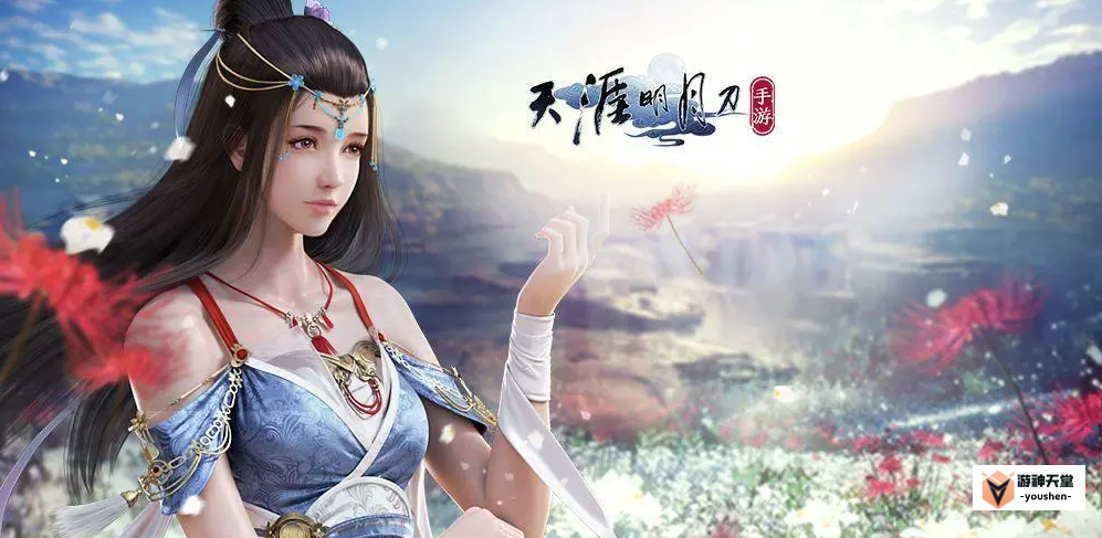 1692180317144313.png image.png