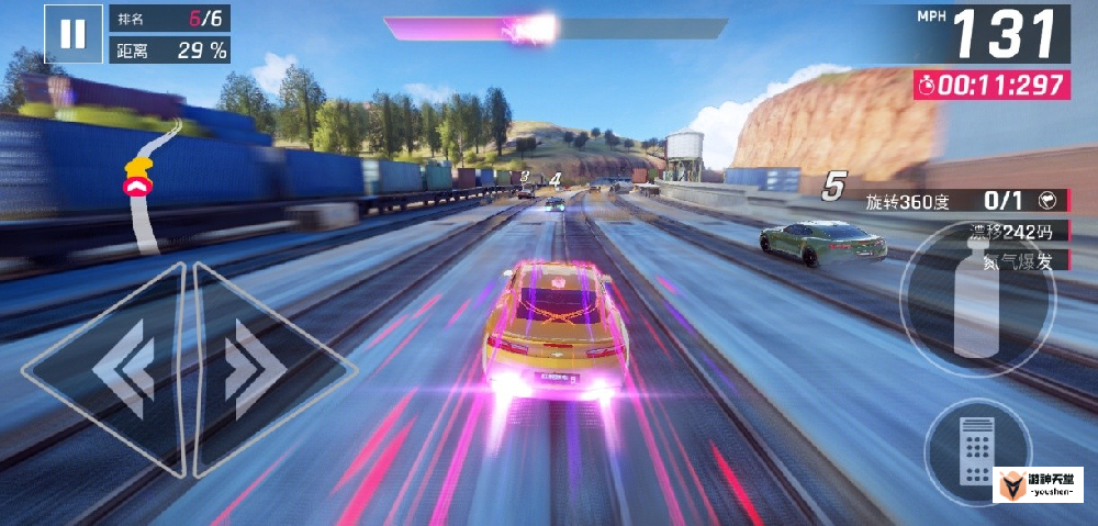 1692180584133878.png image.png