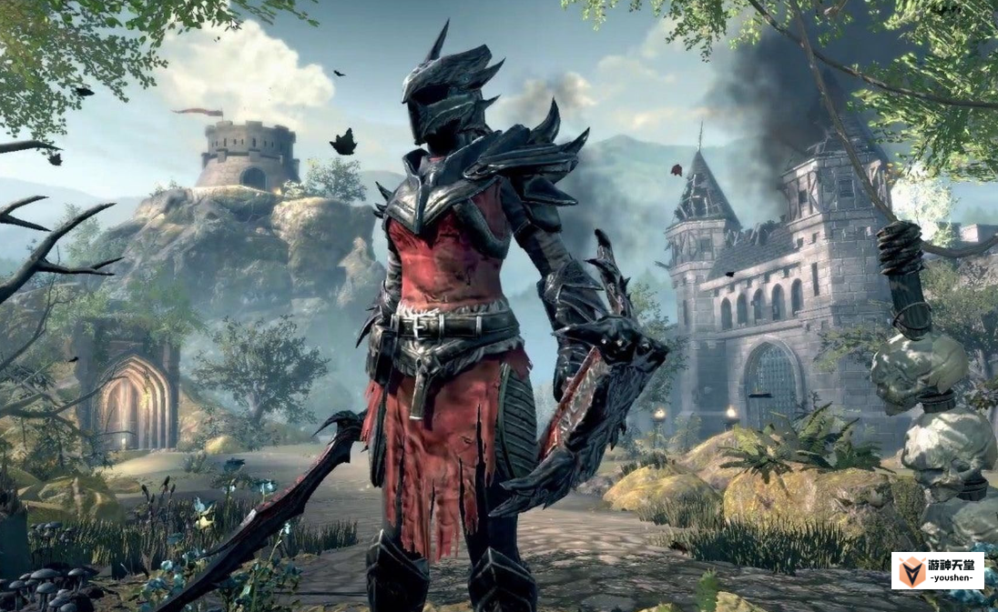 1692180608135145.png image.png