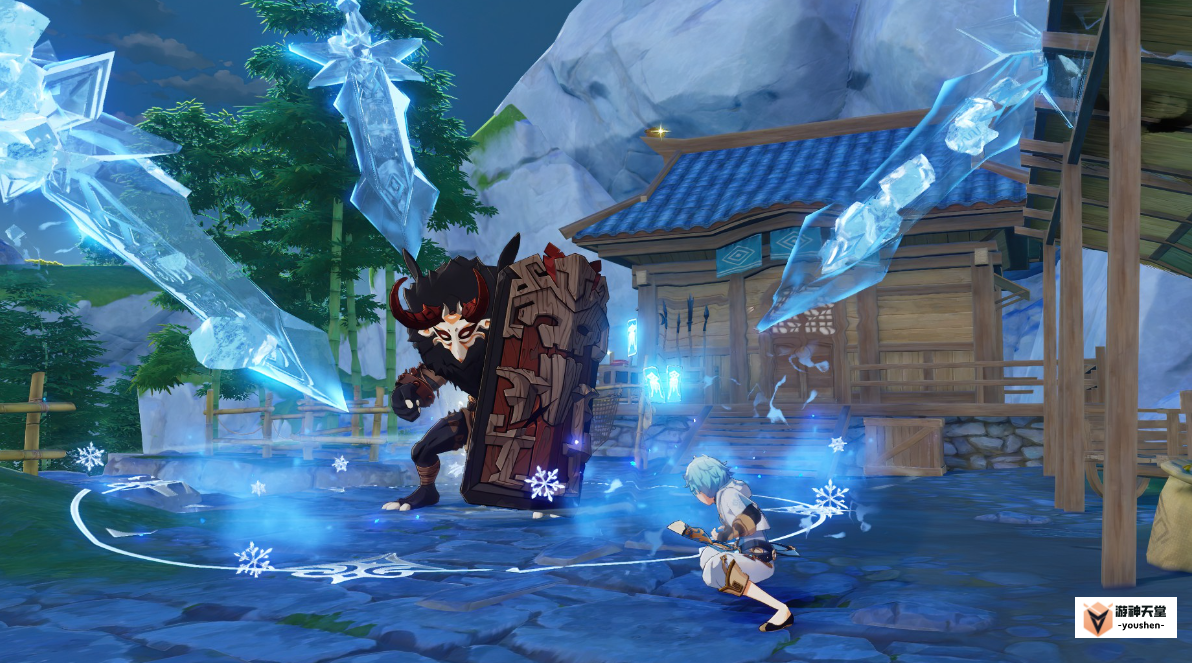 1692180628193763.png image.png