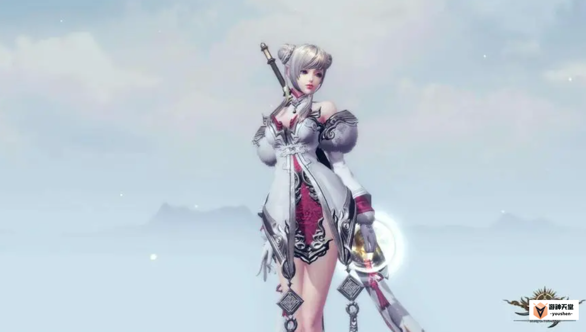 1692180660151880.png image.png