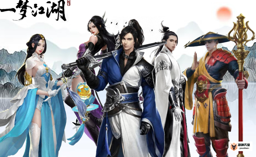 1692180687473363.png image.png