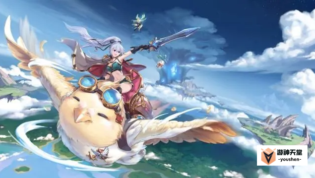 1692180988123527.png image.png