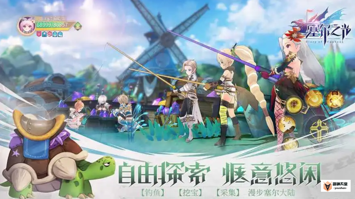 1692181064715985.png image.png