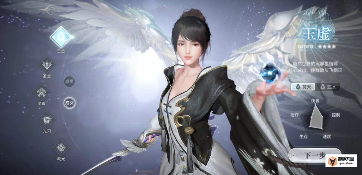 1692181088109029.png image.png