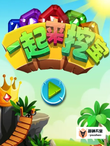 1692181375749839.png image.png