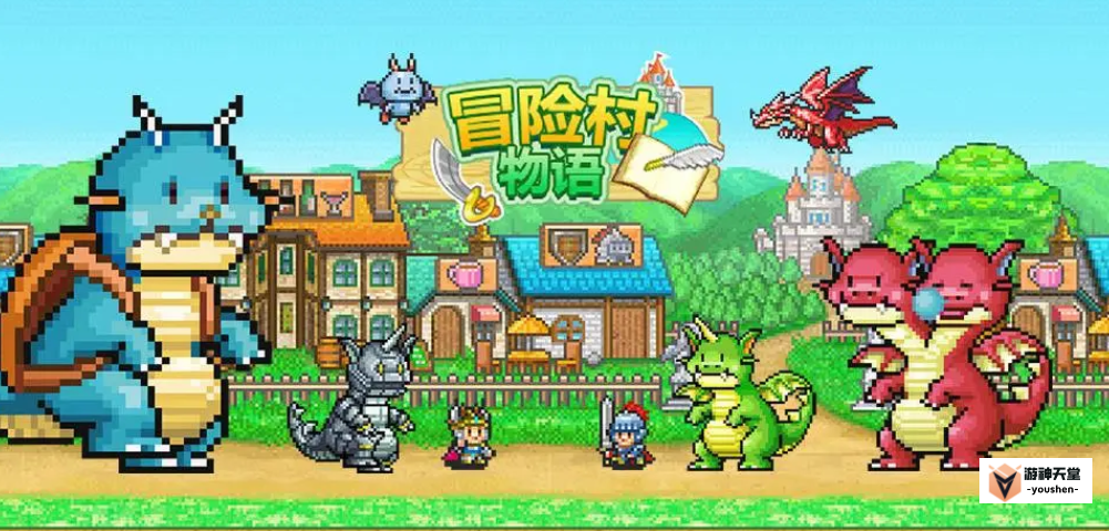 1692181418174674.png image.png