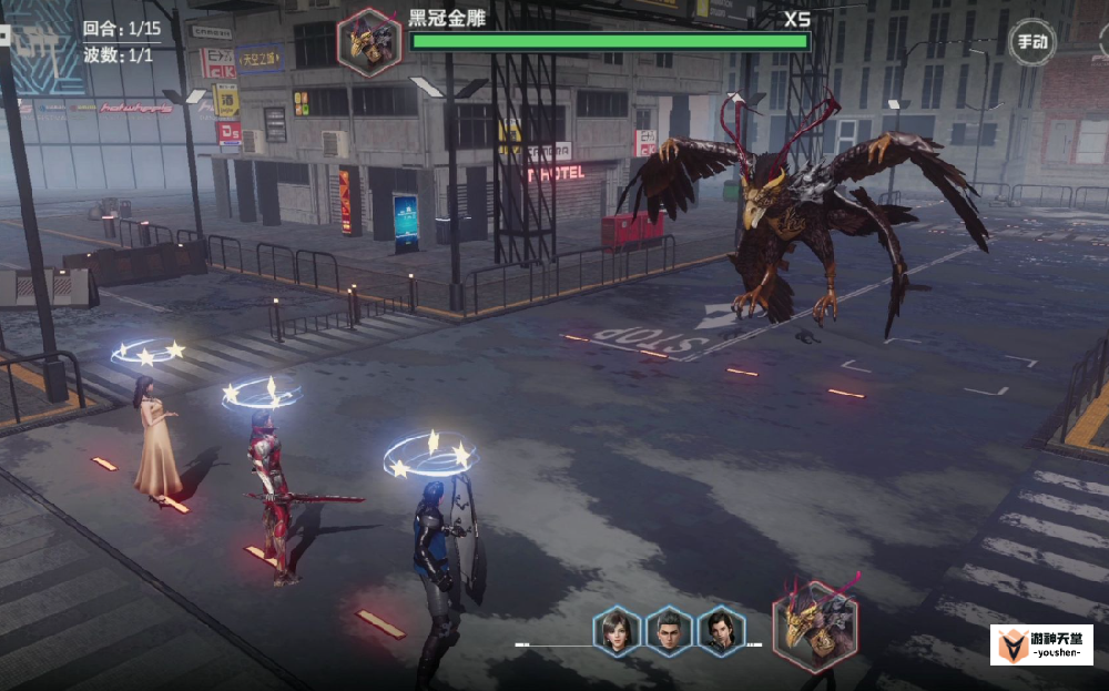 1692181648107003.png image.png