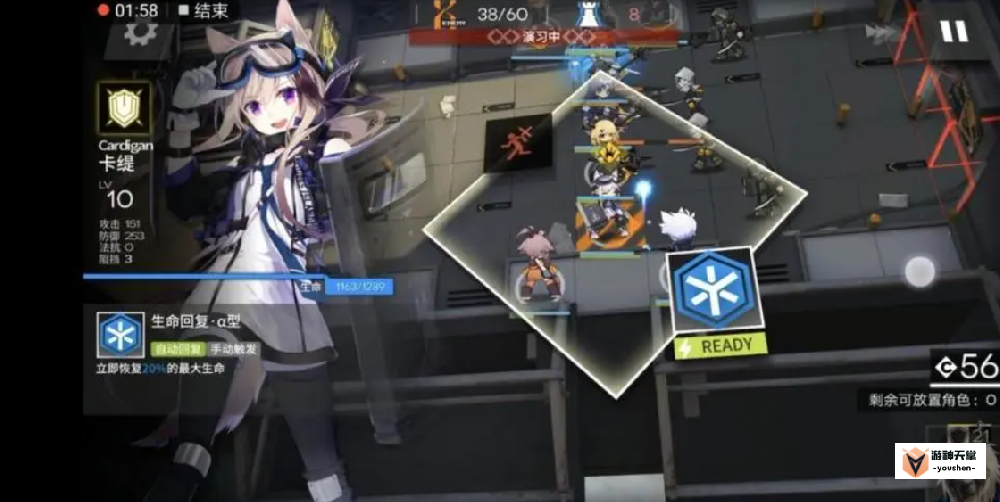 1692182069182508.png image.png