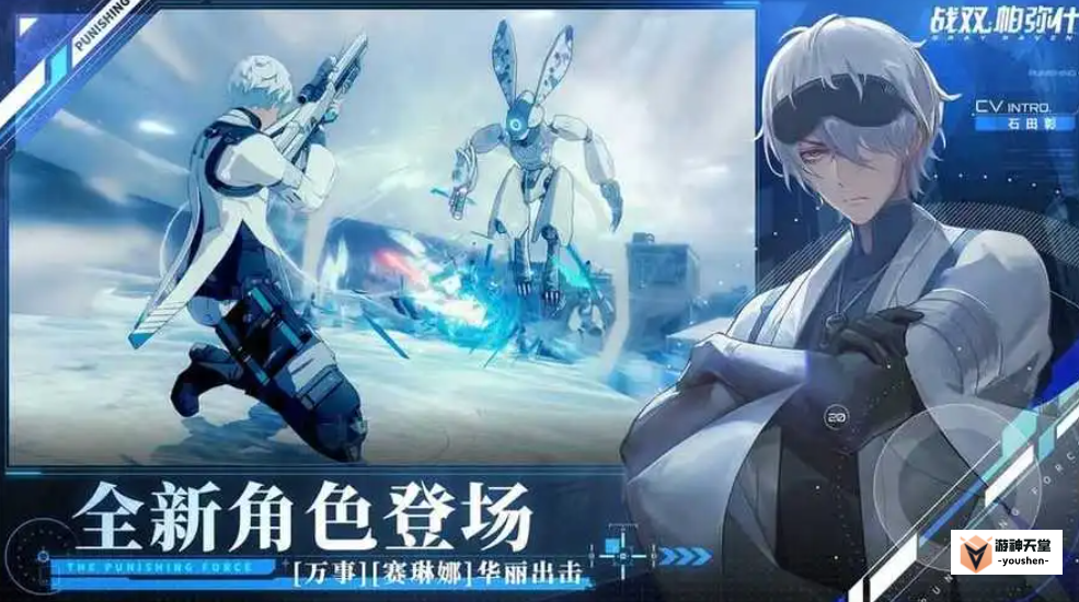 1692182091214037.png image.png