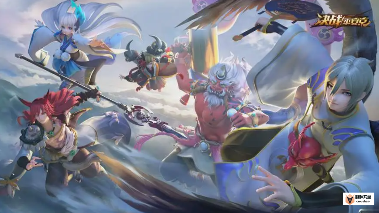 1692182142221966.png image.png