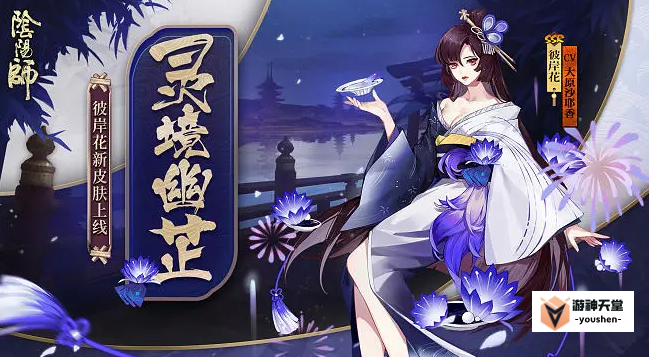 1692182168195395.png image.png