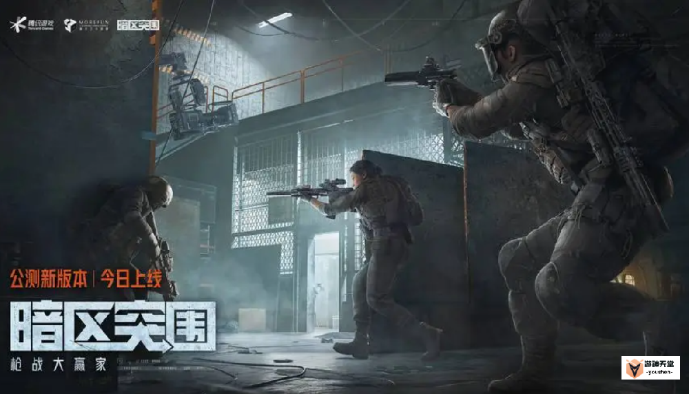 1692182606785772.png image.png